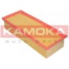 Vzduchový filtr pro automobil KAMOKA Vzduchový filtr F201201