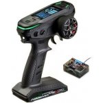 Absima Desetikanálová RC souprava CR10P 2,4GHz – Zboží Dáma