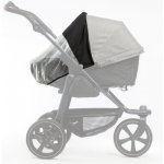 TFK Sunprotection mono2 combi pushchair – Zbozi.Blesk.cz