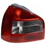 Zadní světlo - levé AUDI A3 (8L) | 2000-2003 | DEPO | – Hledejceny.cz