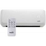 FK Technics FKF42201 PTC – Sleviste.cz