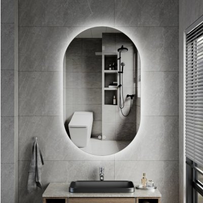 Erga Dalia ERG-V01-Dalia-6010-CL – Zbozi.Blesk.cz