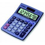 Casio MS 80 VER – Zboží Živě