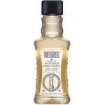 Reuzel Wood & Spice voda po holení 100 ml – Zboží Dáma