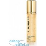 Eisenberg Face Refining Serum 50 ml – Zboží Mobilmania