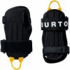 Snowboardový chránič Burton Adult wrist guards