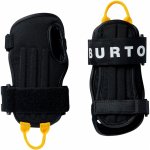 Burton Adult wrist guards – Zboží Dáma