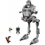 LEGO® Star Wars™ 75322 AT-ST z planety Hoth – Zboží Živě