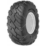 PETLAS PT-FLOT 560/45-22,5 152D TL – Hledejceny.cz