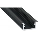 Led-Labs Lumines 2,02m LUMINES-B2-CZ – Hledejceny.cz