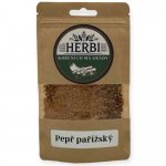 Herbi Pepř pařížský 50 g – Hledejceny.cz