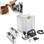 Festool DOMINO XL DF 700 EQ-Plus 576426 – Zboží Dáma