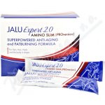JALU Expert 2.0 Amino Slim 420 g – Zboží Mobilmania