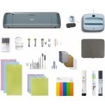 Cricut Maker4 – Zboží Živě