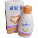 Lactacyd Femina Daily Wash pumpa 200 ml – Zboží Dáma