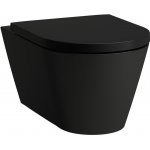 Laufen H8203370000001 – Zboží Mobilmania