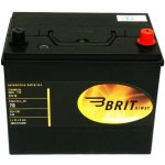 BRIT Hiway 12V 70Ah 570A 13090 – Sleviste.cz