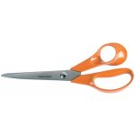 Fiskars Classic hobby – Sleviste.cz