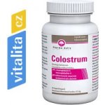 Pharma Activ Premium Colostrum 60 kapslí – Hledejceny.cz