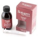 Botugen Botolife Filler – intenzivní vyplňení 150 ml – Hledejceny.cz