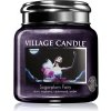 Svíčka Village Candle Sugarplum Fairy 269 g
