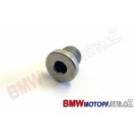 Olejová zátka M12x1,5 | Zboží Auto