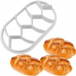 Tvořítko na housky - Reproplast – Hledejceny.cz