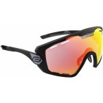 Force OMBRO PLUS – Hledejceny.cz