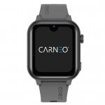 CARNEO GuardKid+ 4G Platinum 2nd gen. Ai – Hledejceny.cz