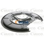 VAICO V30-3582 – Hledejceny.cz