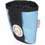 Tommi Sáček na pamlsky Treat Bag 14 x 12 cm – Hledejceny.cz