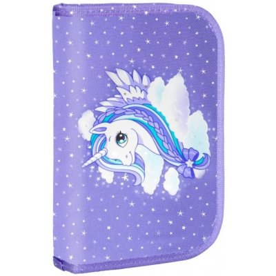 Beckmann Purple Unicorn – Zbozi.Blesk.cz