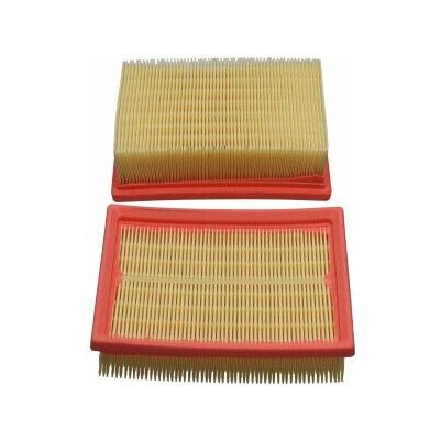 Vzduchový filtr Kavo Parts FAF-10135 – Hledejceny.cz