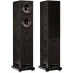 Fyne Audio-F501E – Zboží Živě