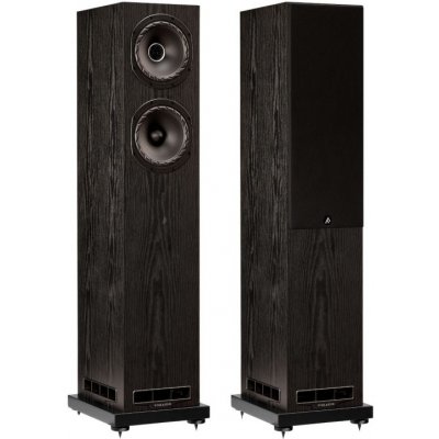 Fyne Audio-F501E – Sleviste.cz