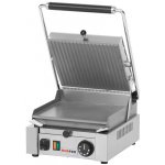 Red Fox gril PS-2010R – Sleviste.cz