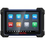 Autel MaxIM IM608 II | Zboží Auto