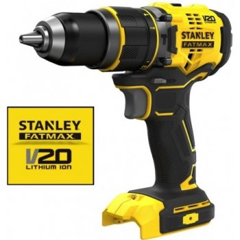 STANLEY SFMCD721B-XJ