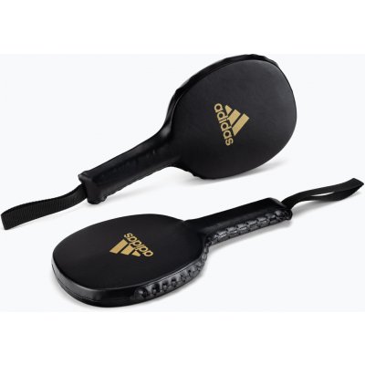 ADIDAS Speed PRO – Zboží Dáma