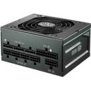 Cooler Master V650 SFX Gold 650W MPY-6501-SFHAGV-EU