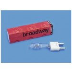 Philips 230V 2000W G-38 CP73 – Hledejceny.cz