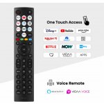 Hisense 75E7NQ – Zboží Živě