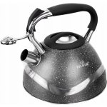 Edenberg EB-1745-G – Zbozi.Blesk.cz