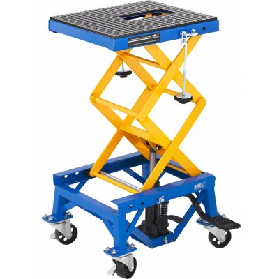 MSW 150 kg MSW-MHB-150-PRO – HobbyKompas.cz