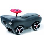 Brumee Smartee 3005U modré – Hledejceny.cz