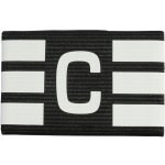adidas TIRO L CAPT AB – Zboží Dáma