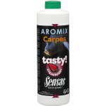 Sensas AroMix Carp Tasty Strawberry 500 ml – Zboží Dáma