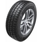 Hankook Winter i*cept LV RW12 215/65 R16 109/107T – Hledejceny.cz