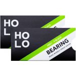 HOLO ABEC-9 16 ks – Zboží Dáma
