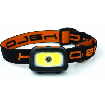 Fox Halo Multi colour CEI169